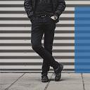 商务.PPT模板源文件求职竞聘 11