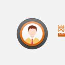 商务.PPT模板源文件求职竞聘 39