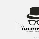 商务.PPT模板源文件求职竞聘 42