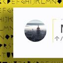 商务.PPT模板源文件个人简历求职竞聘-103