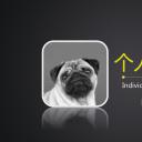 商务.PPT模板源文件个人简历求职竞聘-112