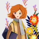 商务.PPT模板源文件个人简历求职竞聘-113