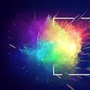 商务.PPT模板源文件个人简历求职竞聘-117