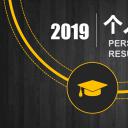 商务.PPT模板源文件个人简历求职竞聘-142