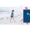 商务.PPT模板源文件个人简历求职竞聘-150