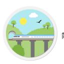 商务.PPT模板源文件个人简历求职竞聘-153