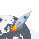 商务.PPT模板源文件个人简历求职竞聘-154