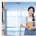 商务.PPT模板源文件个人简历求职竞聘-16