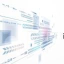 商务.PPT模板源文件个人简历求职竞聘-162