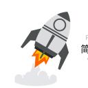 商务.PPT模板源文件个人简历求职竞聘-164