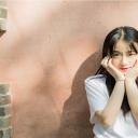 商务.PPT模板源文件个人简历求职竞聘-17