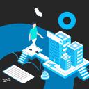 商务.PPT模板源文件个人简历求职竞聘-19