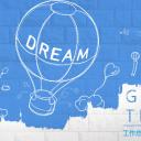 商务.PPT模板源文件个人简历求职竞聘-201