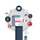 商务.PPT模板源文件个人简历求职竞聘-208