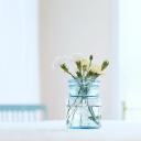 商务.PPT模板源文件个人简历求职竞聘-209