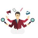 商务.PPT模板源文件个人简历求职竞聘-210