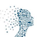 商务.PPT模板源文件个人简历求职竞聘-217