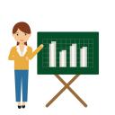 商务.PPT模板源文件个人简历求职竞聘-218