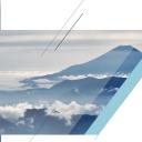 商务.PPT模板源文件个人简历求职竞聘-226