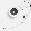 商务.PPT模板源文件个人简历求职竞聘-235