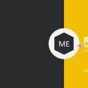 商务.PPT模板源文件个人简历求职竞聘-236