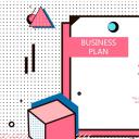 商务.PPT模板源文件个人简历求职竞聘-257