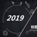 商务.PPT模板源文件个人简历求职竞聘-260