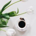 商务.PPT模板源文件个人简历求职竞聘-34