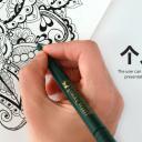 商务.PPT模板源文件个人简历求职竞聘-51