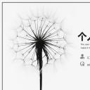 商务.PPT模板源文件个人简历求职竞聘-57