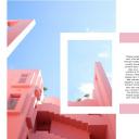 商务.PPT模板源文件个人简历求职竞聘-62