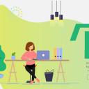 商务.PPT模板源文件个人简历求职竞聘-76