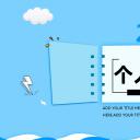 商务.PPT模板源文件个人简历求职竞聘-86