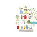 商务.PPT模板源文件个人简历求职竞聘-90