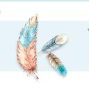 商务.PPT模板源文件个人简历求职竞聘-91