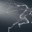 商务.PPT模板源文件个人简历求职竞聘-95