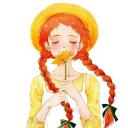 商务.PPT模板源文件个人简历求职竞聘-97