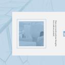 商务.PPT模板源文件个人简历求职竞聘-98