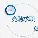 商务.PPT源文件动态-108