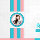 商务.PPT源文件动态-110