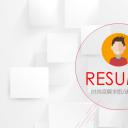 商务.PPT源文件动态-13