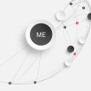 商务.PPT源文件动态-2