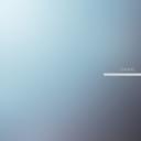 商务.PPT源文件动态-24