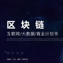 商务.区链接PPT20