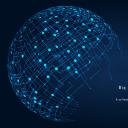 商务.区链接PPT22