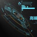 商务.区链接PPT29