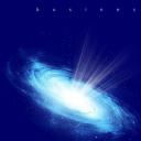 商务.区链接PPT32