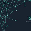 商务.区链接PPT33