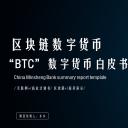 商务.区链接PPT34