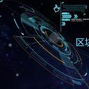 商务.区链接PPT38